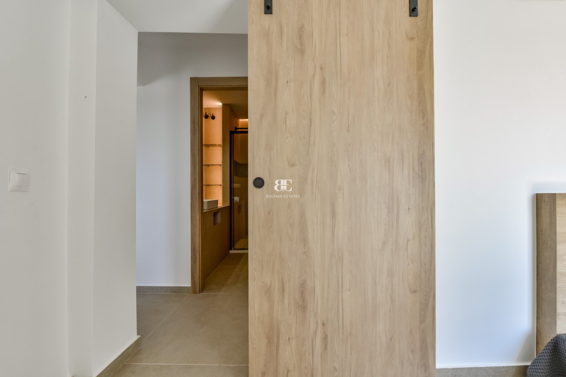 Resale - Villa -
Altea