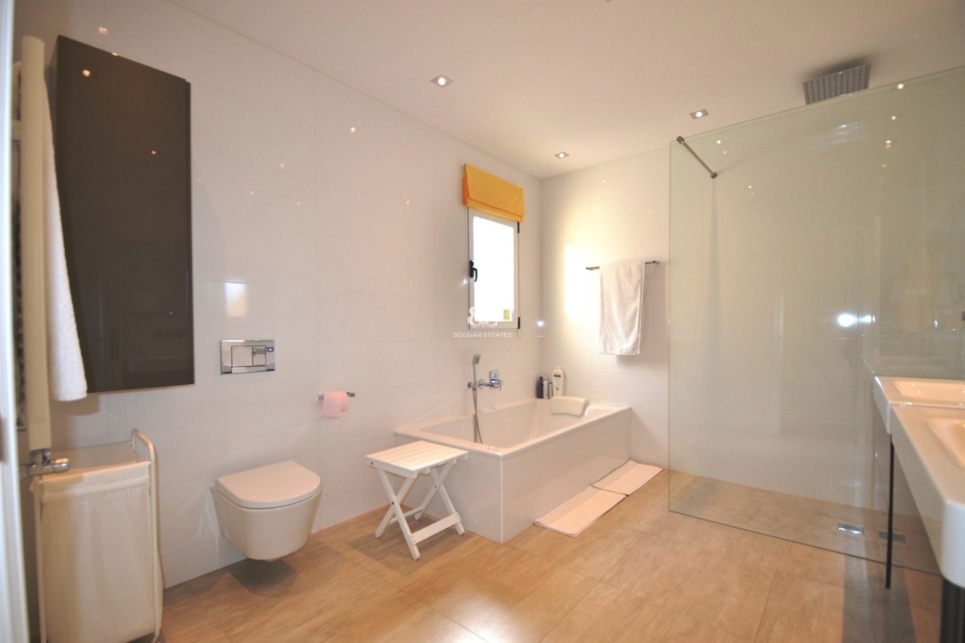 Resale - Villa -
Altea