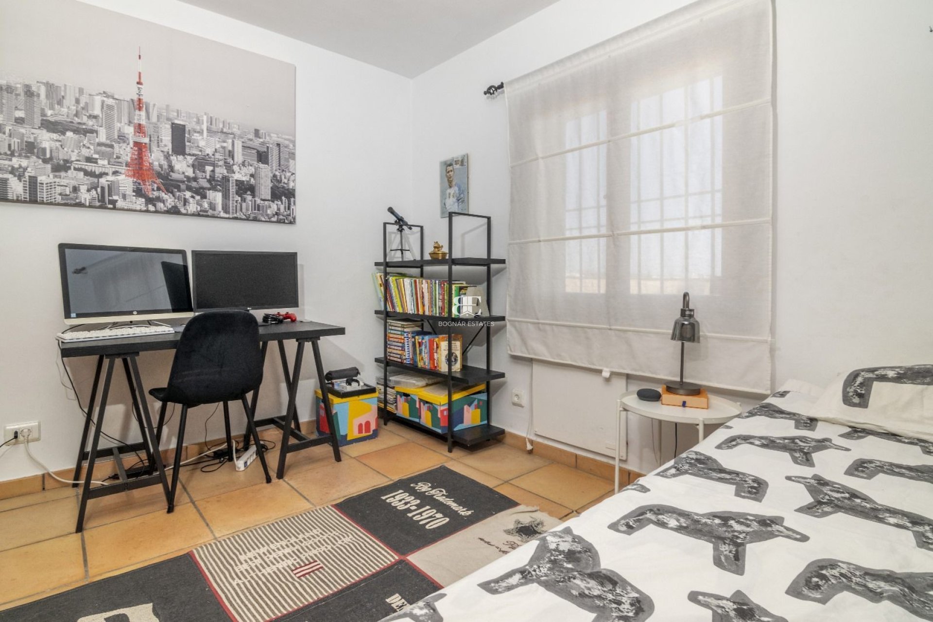 Resale - Villa -
Benahavis - La Quinta