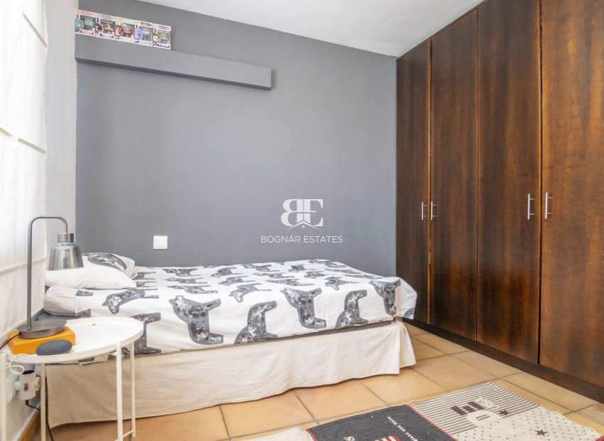 Resale - Villa -
Benahavis - La Quinta