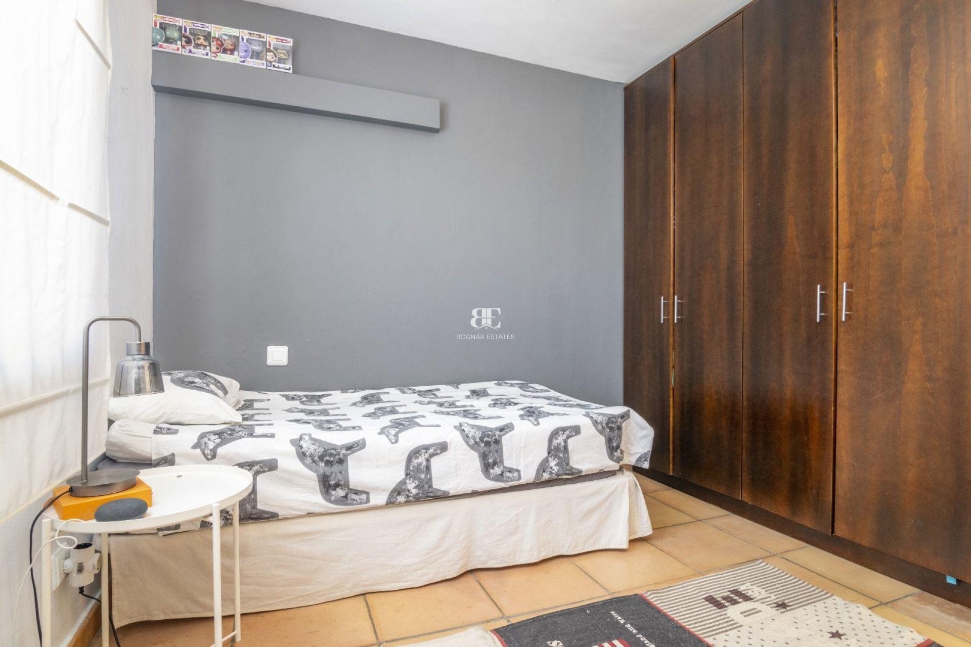 Resale - Villa -
Benahavis - La Quinta