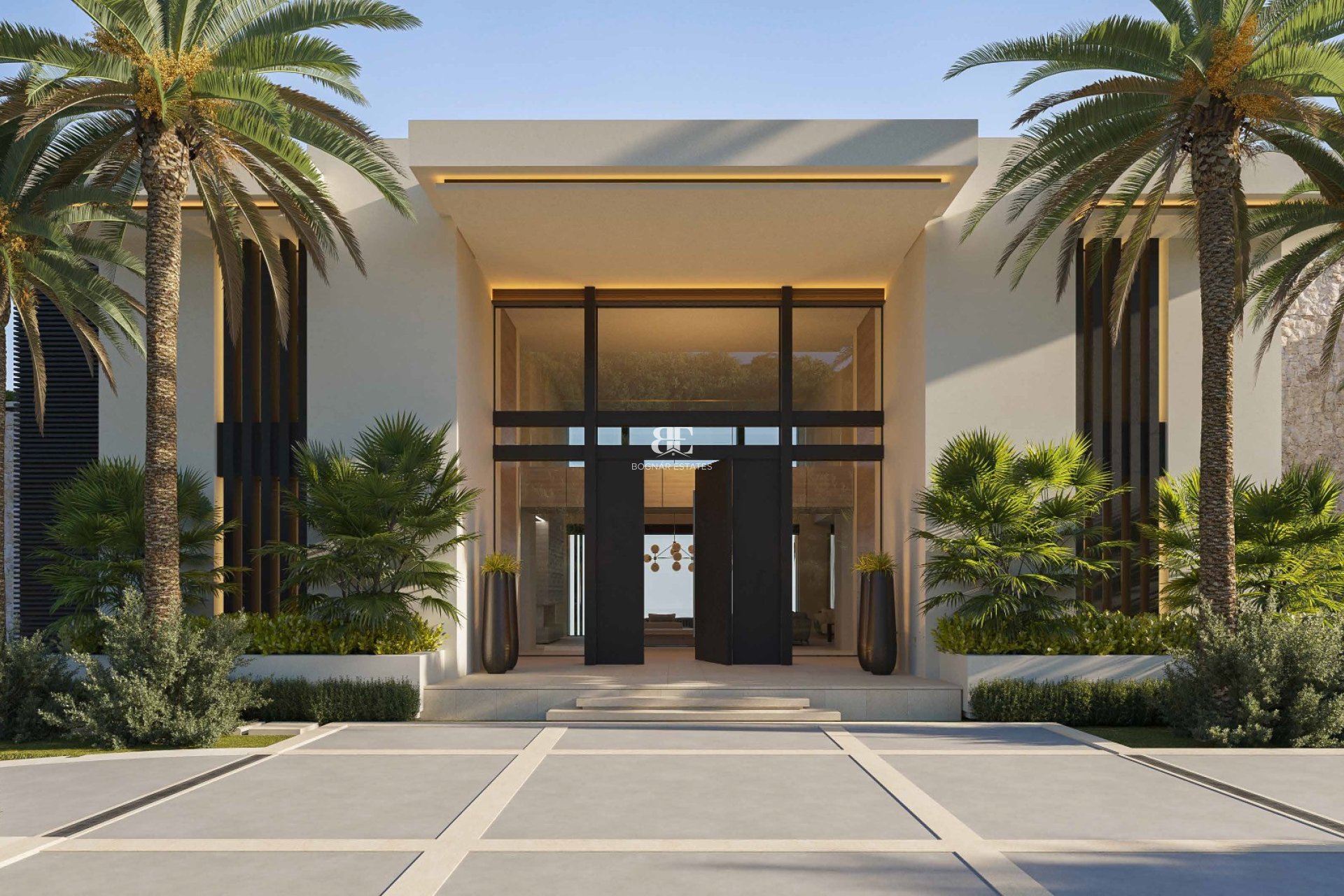 Resale - Villa -
Benahavis - La Zagaleta