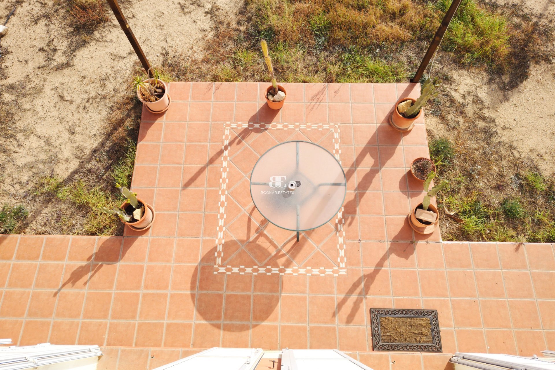 Resale - Villa -
Benidorm - Zona de Poniente