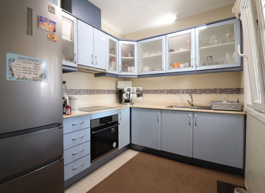 Resale - Villa -
Benijofar - Monte Azul