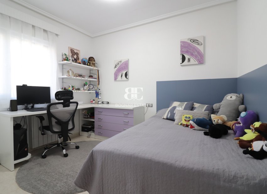 Resale - Villa -
Benijofar - Monte Azul