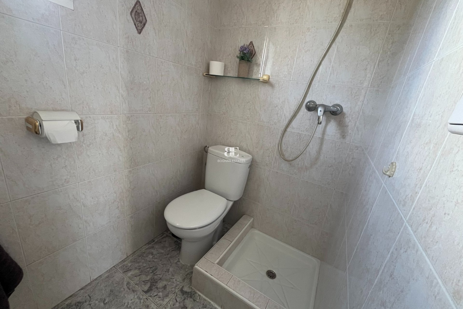 Resale - Villa -
Benijofar - Monte Azul