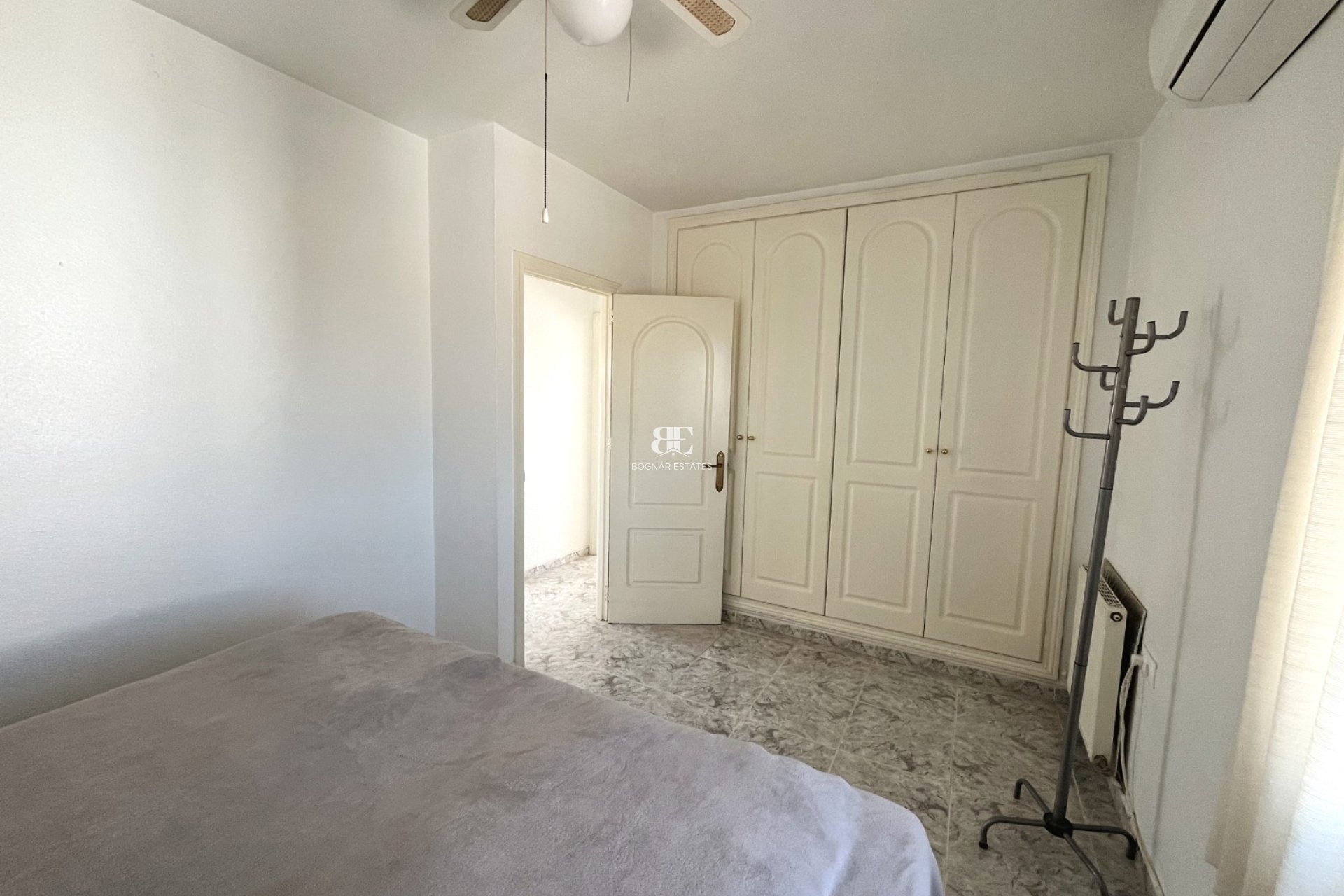 Resale - Villa -
Benijofar - Monte Azul