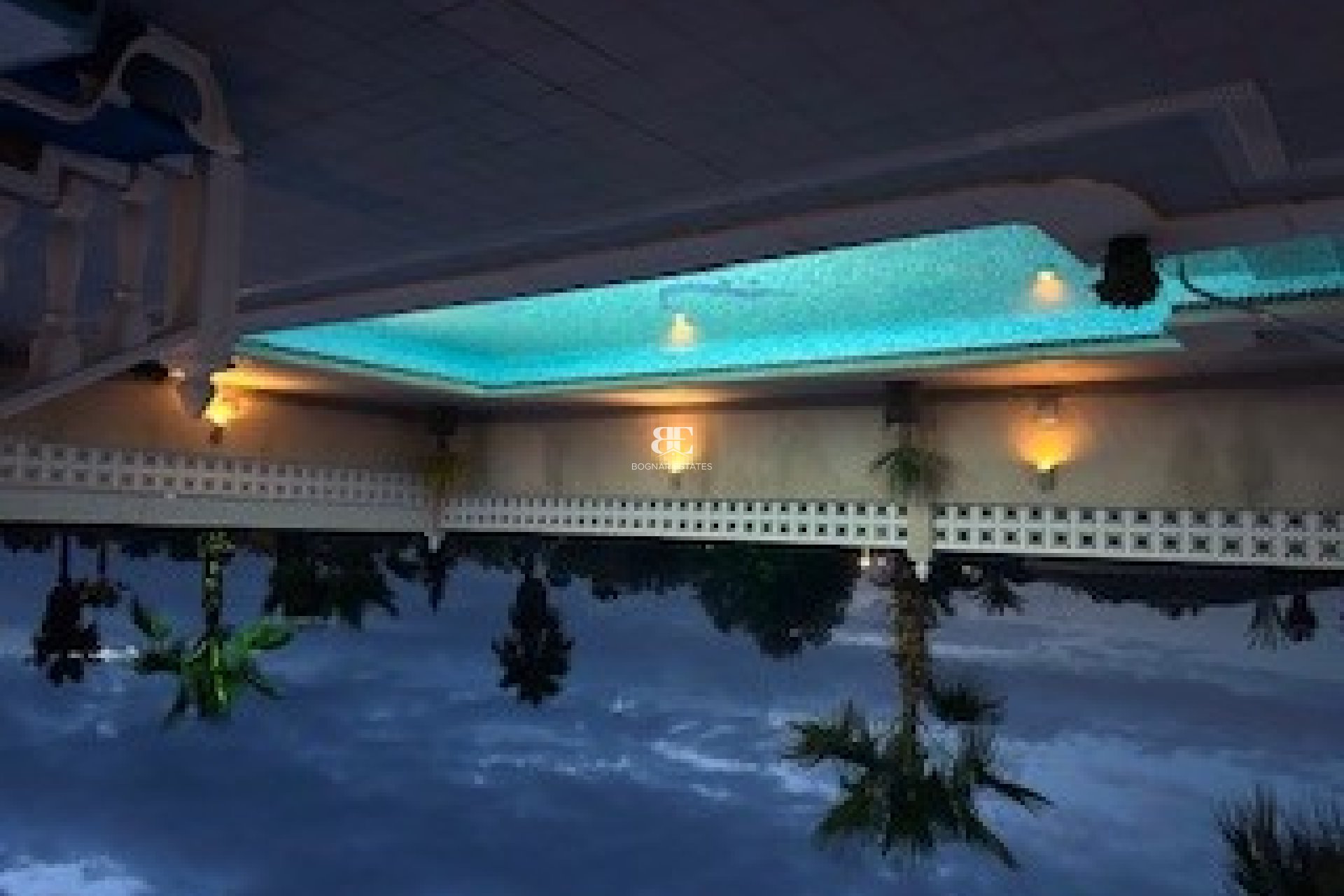 Resale - Villa -
Benijofar - Monte Azul