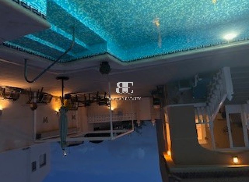 Resale - Villa -
Benijofar - Monte Azul