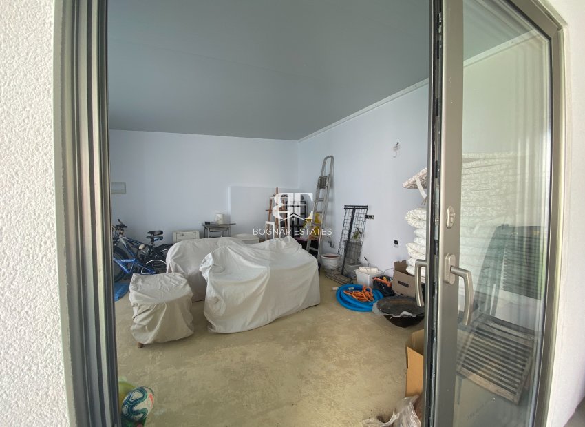 Resale - Villa -
Benijofar