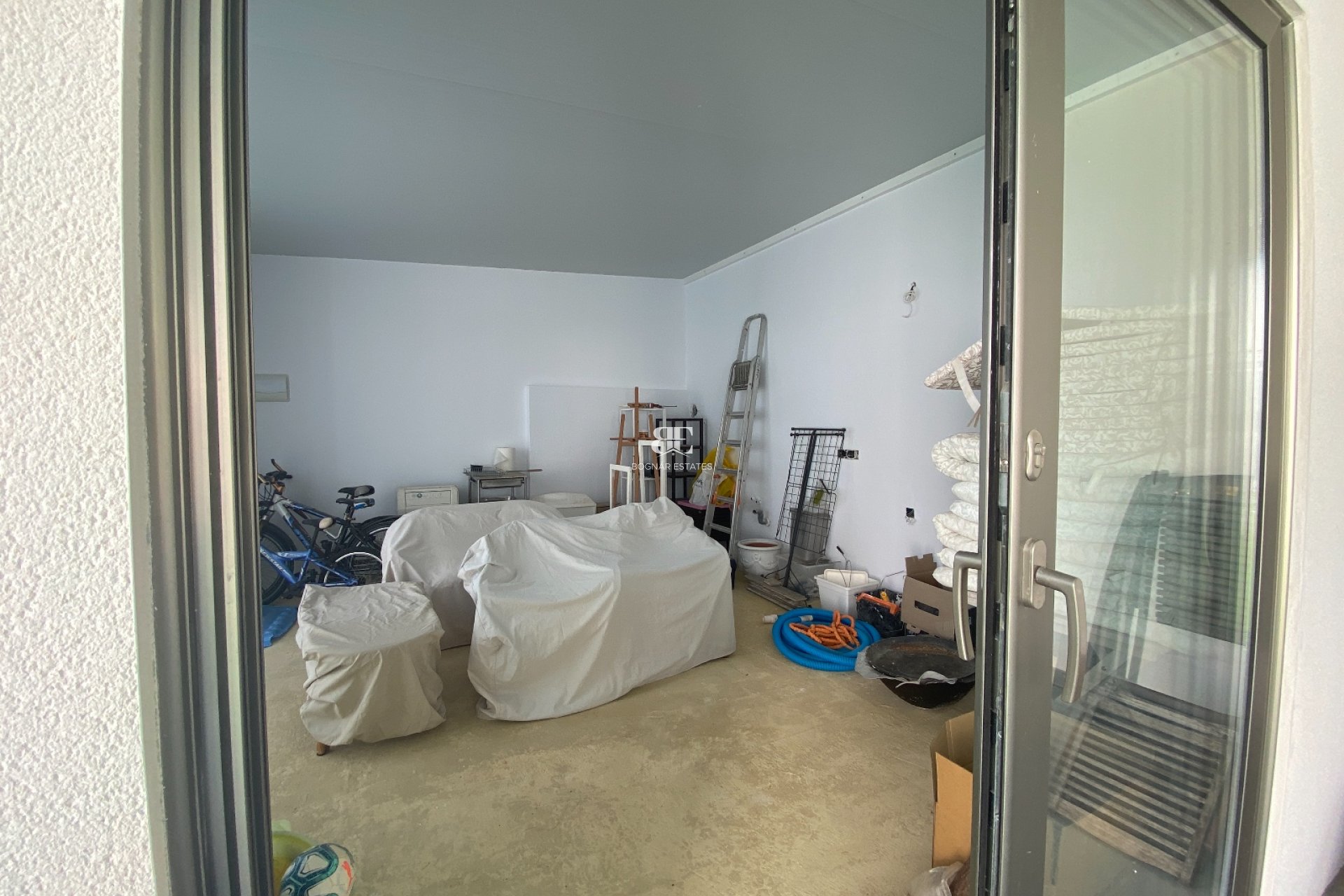Resale - Villa -
Benijofar