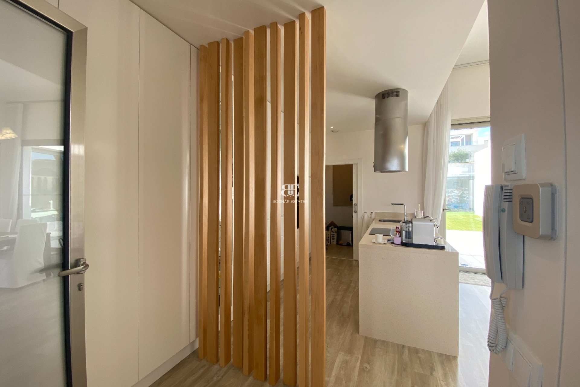 Resale - Villa -
Benijofar