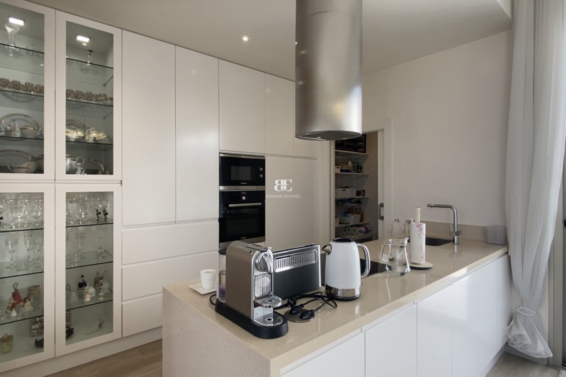 Resale - Villa -
Benijofar
