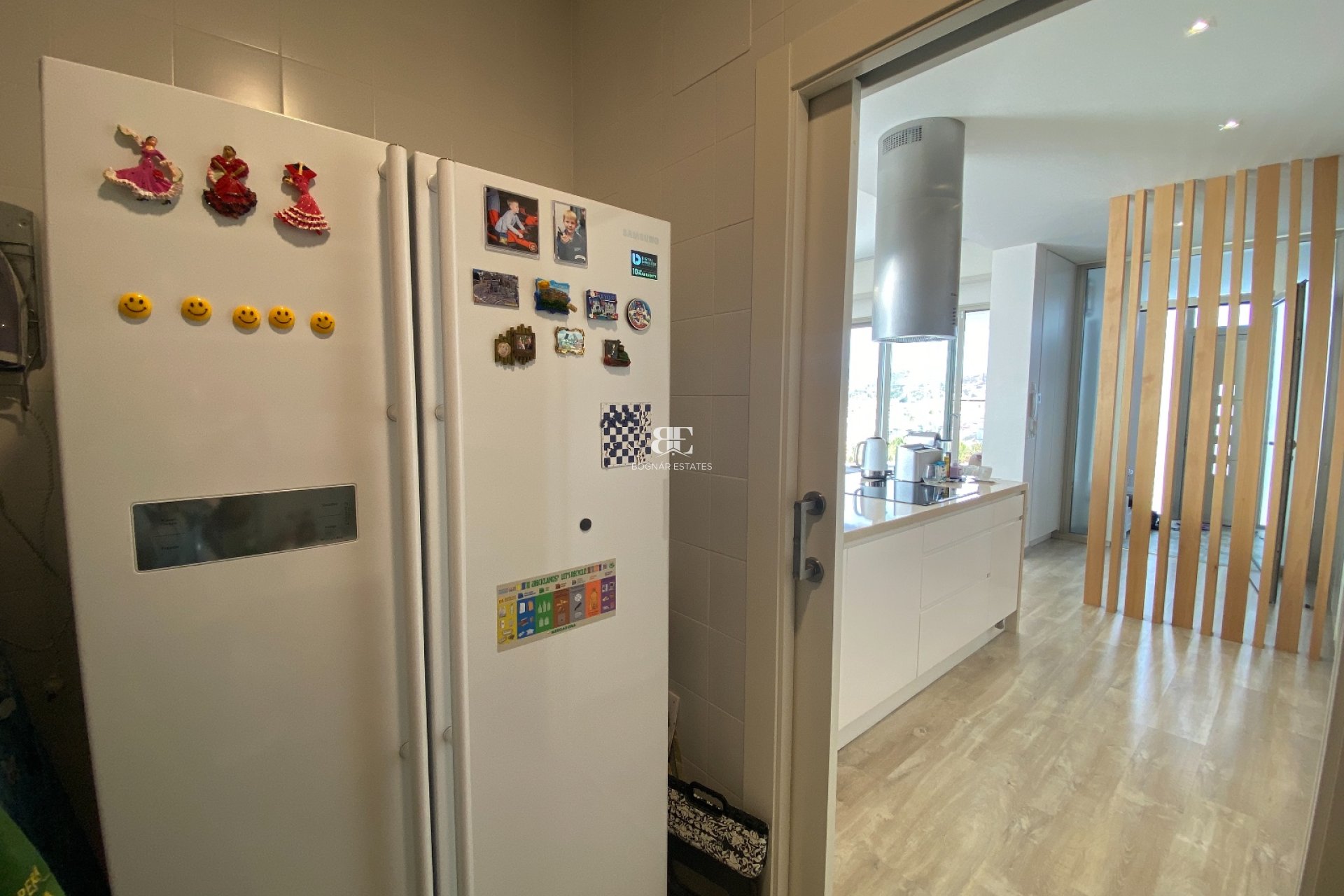 Resale - Villa -
Benijofar