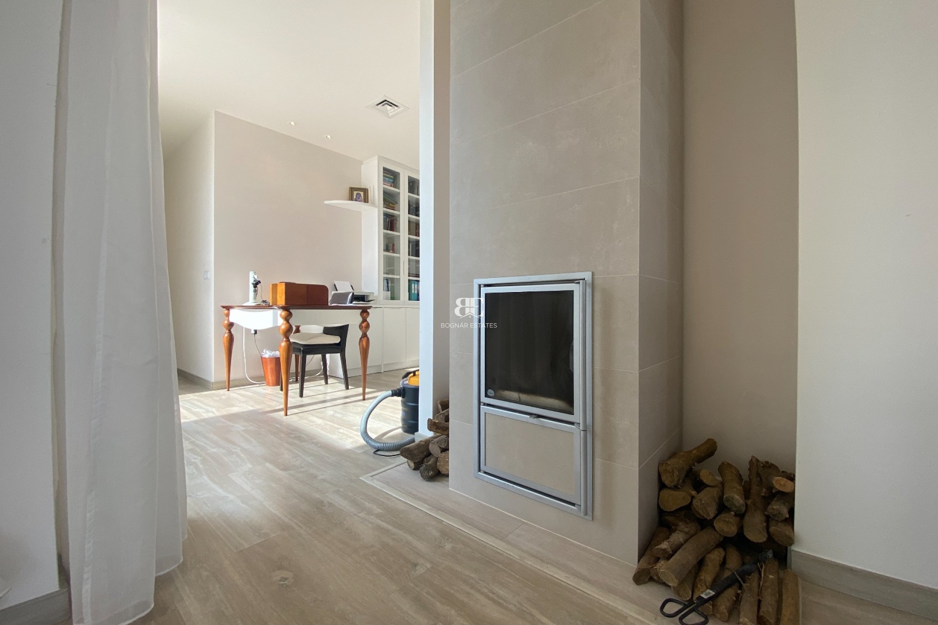Resale - Villa -
Benijofar
