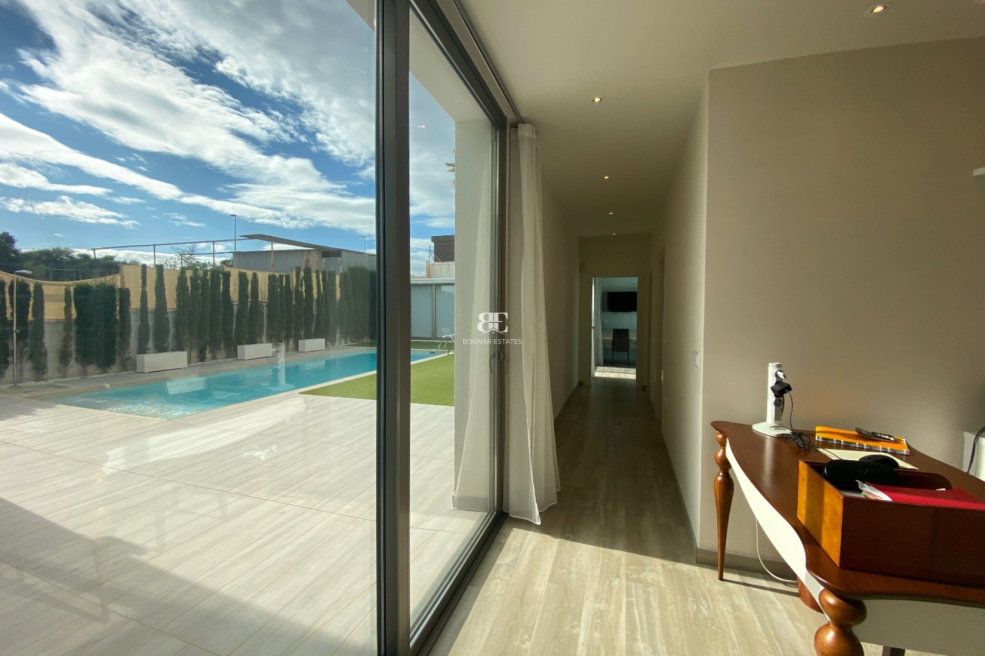 Resale - Villa -
Benijofar