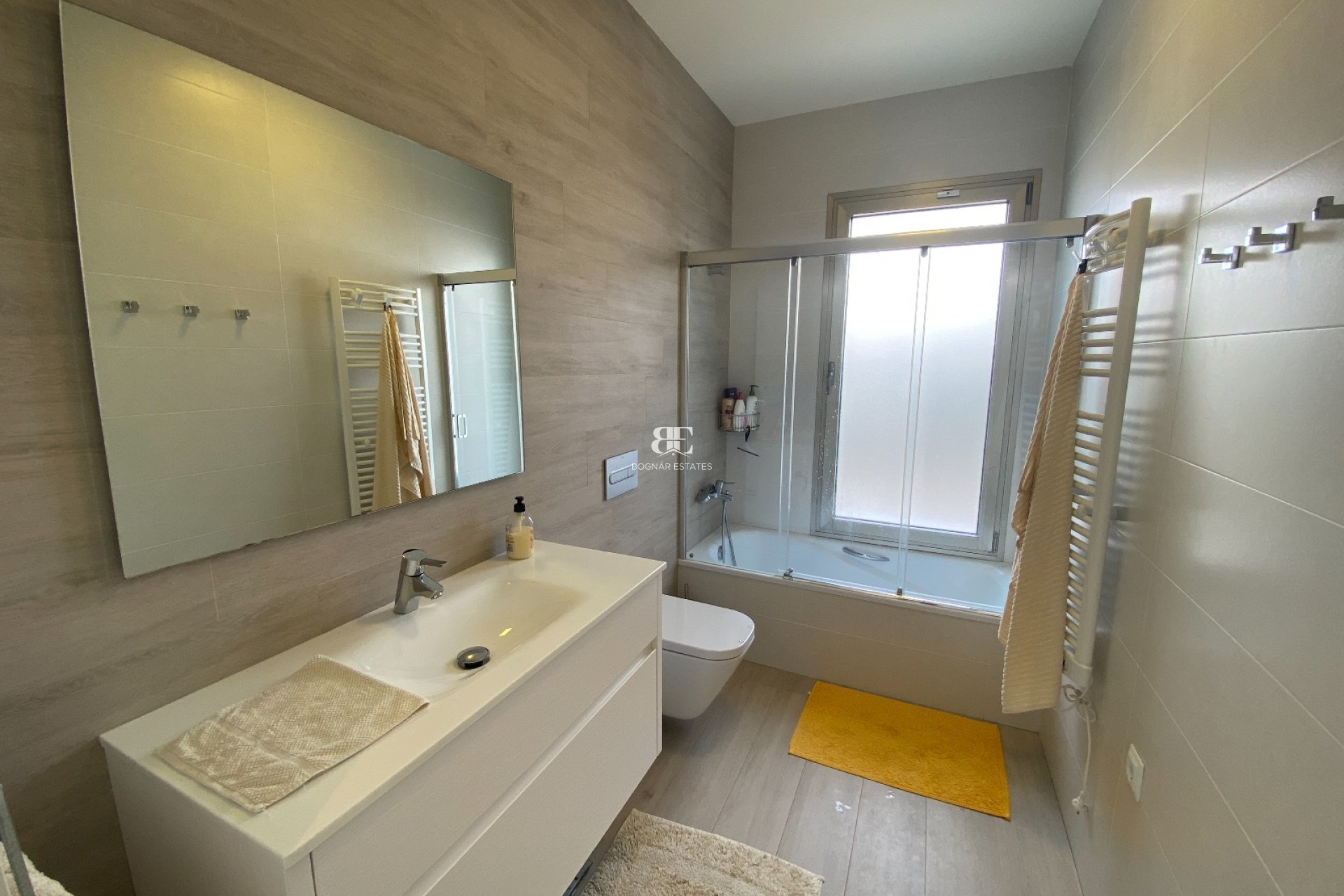 Resale - Villa -
Benijofar