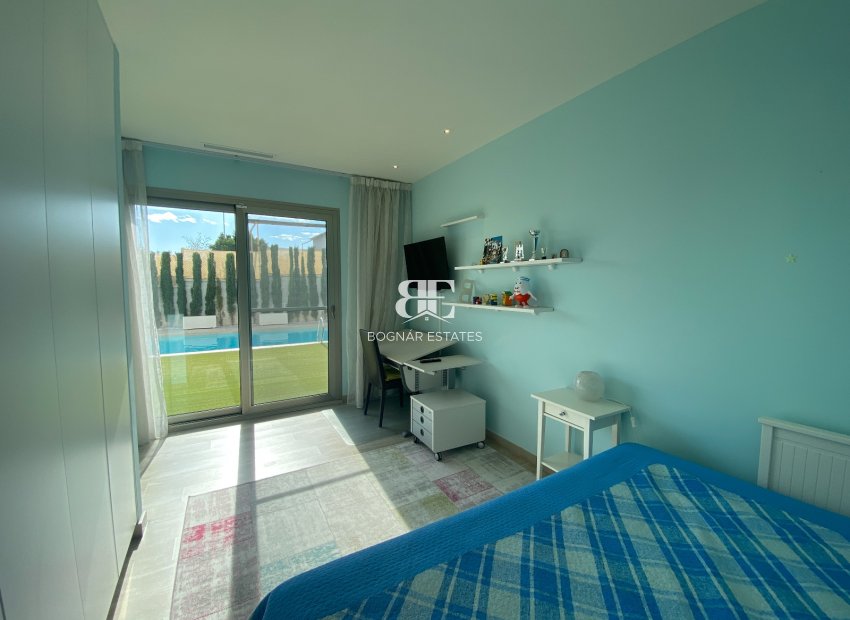 Resale - Villa -
Benijofar