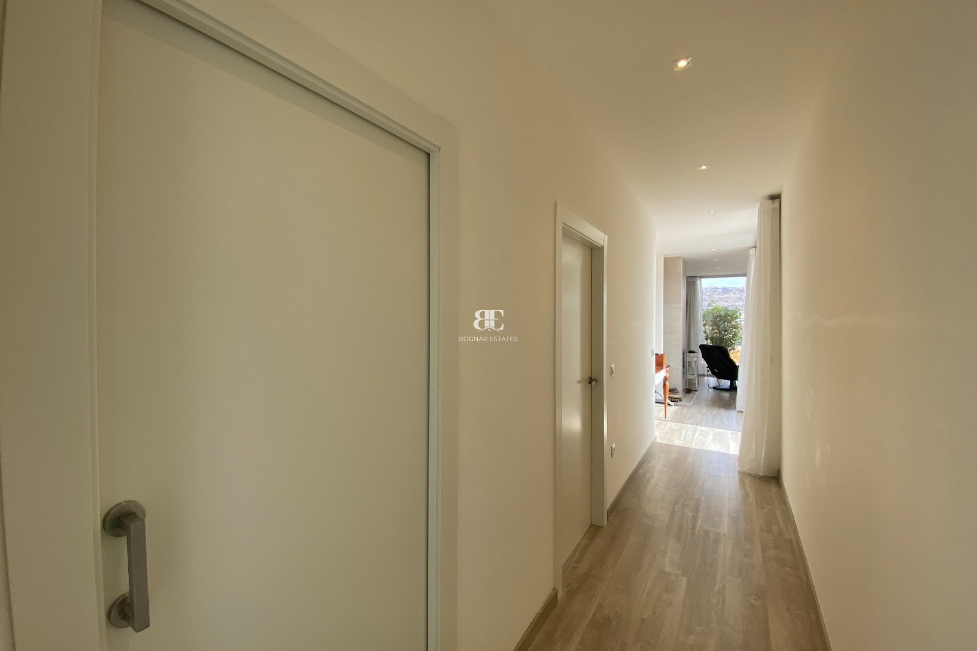 Resale - Villa -
Benijofar