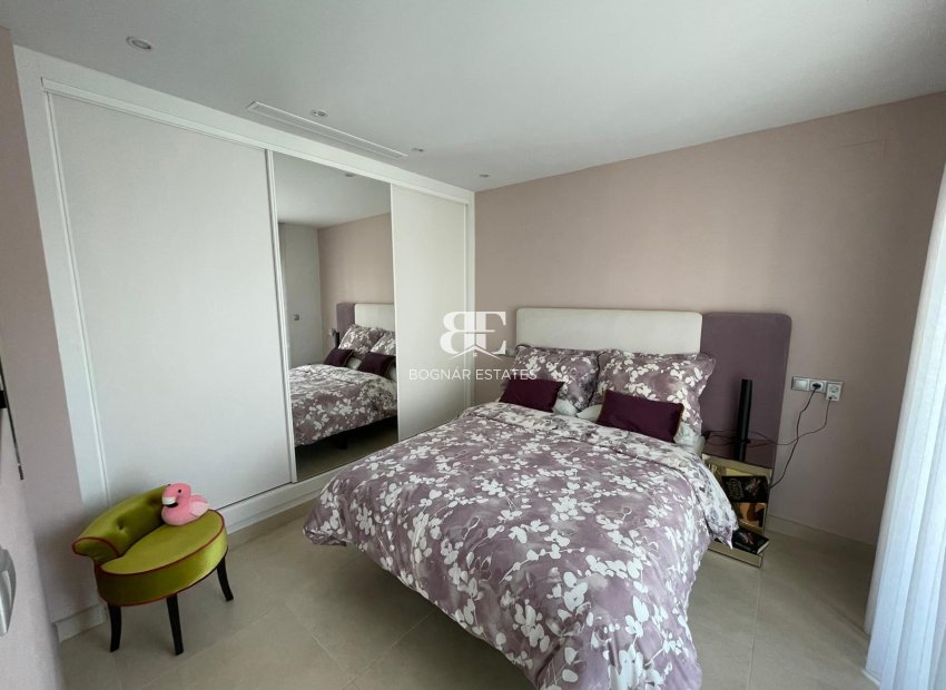Resale - Villa -
Benijofar