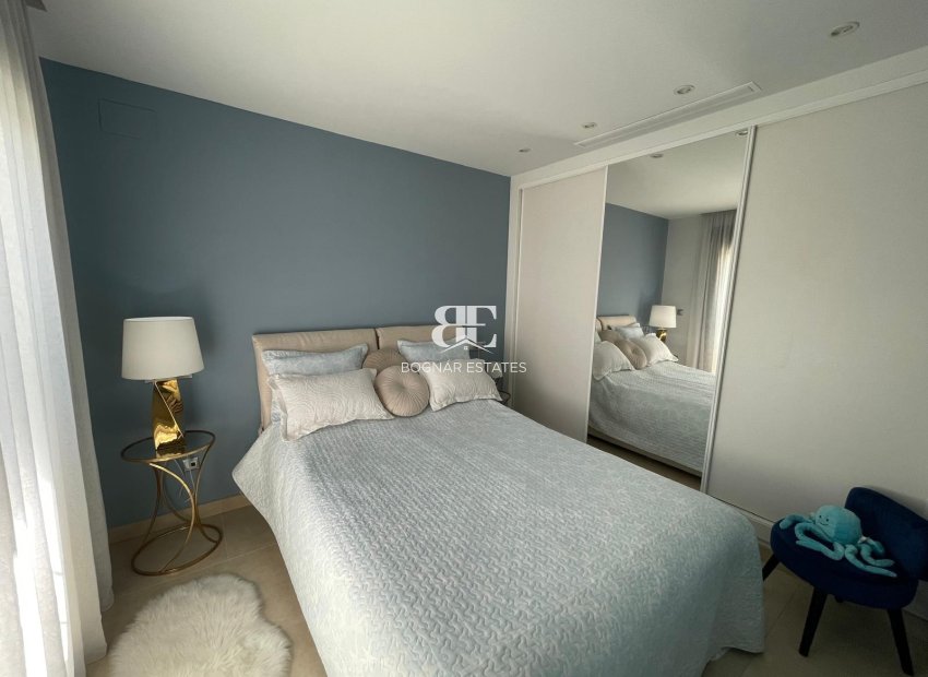 Resale - Villa -
Benijofar