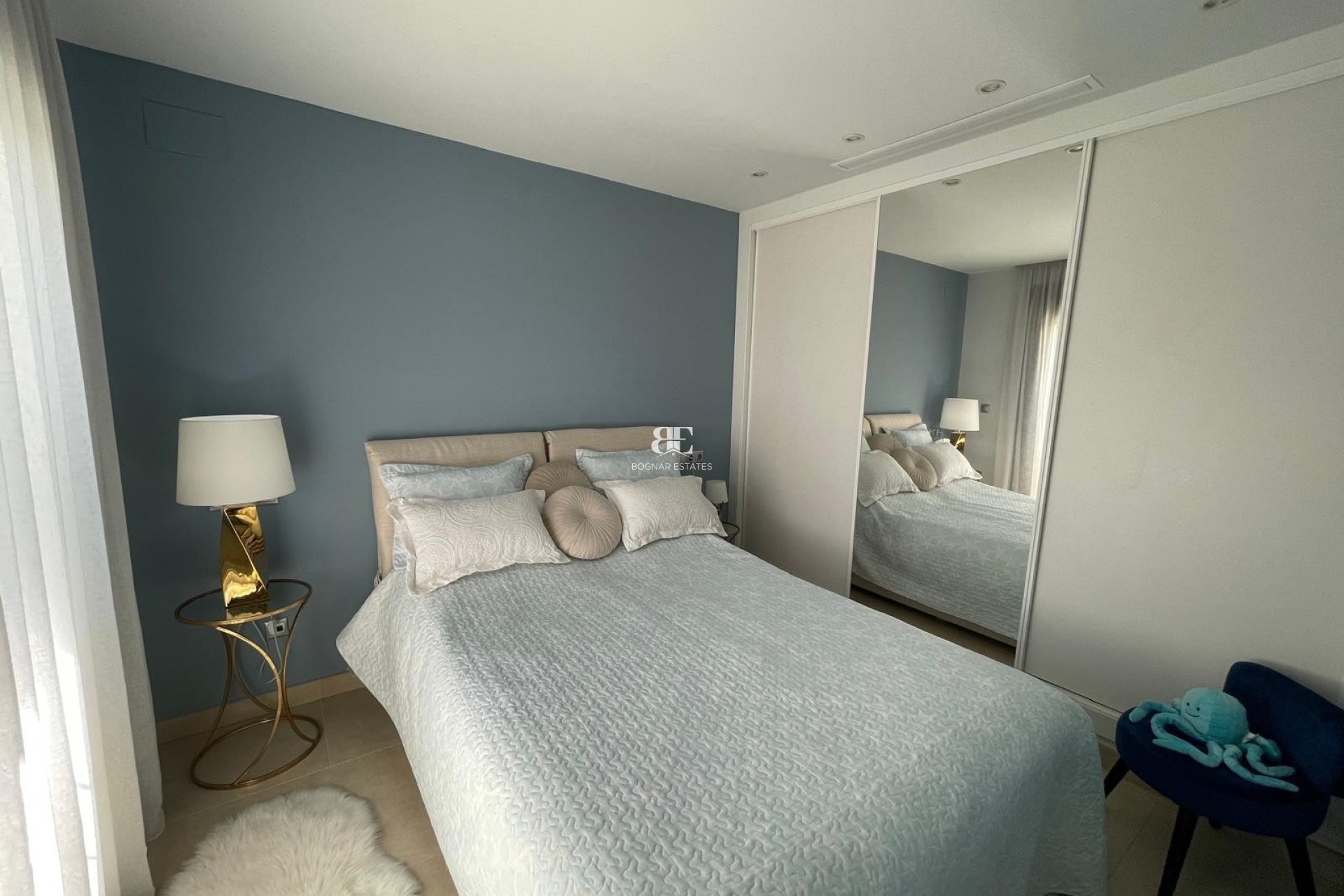 Resale - Villa -
Benijofar