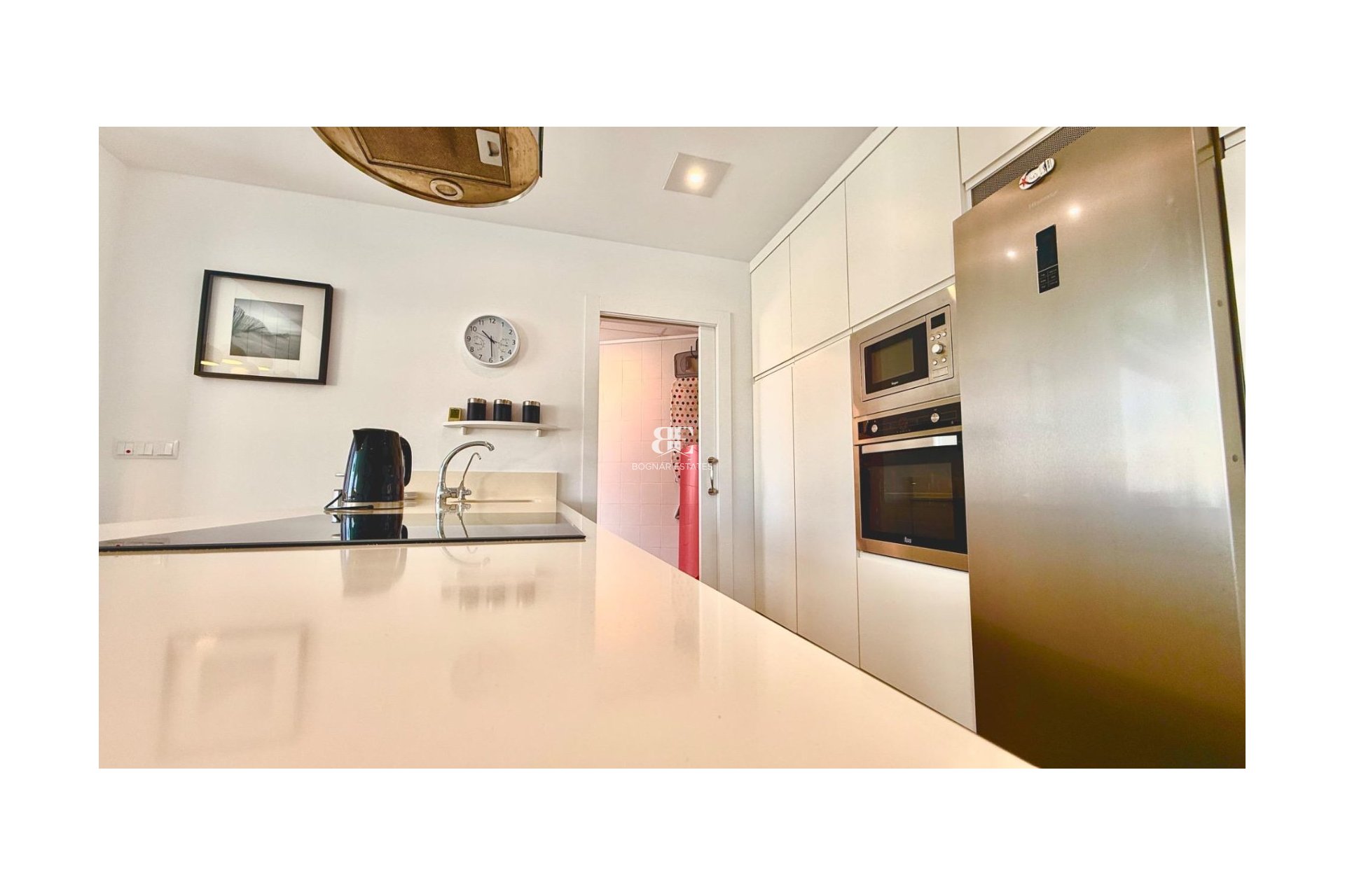 Resale - Villa -
Benijofar