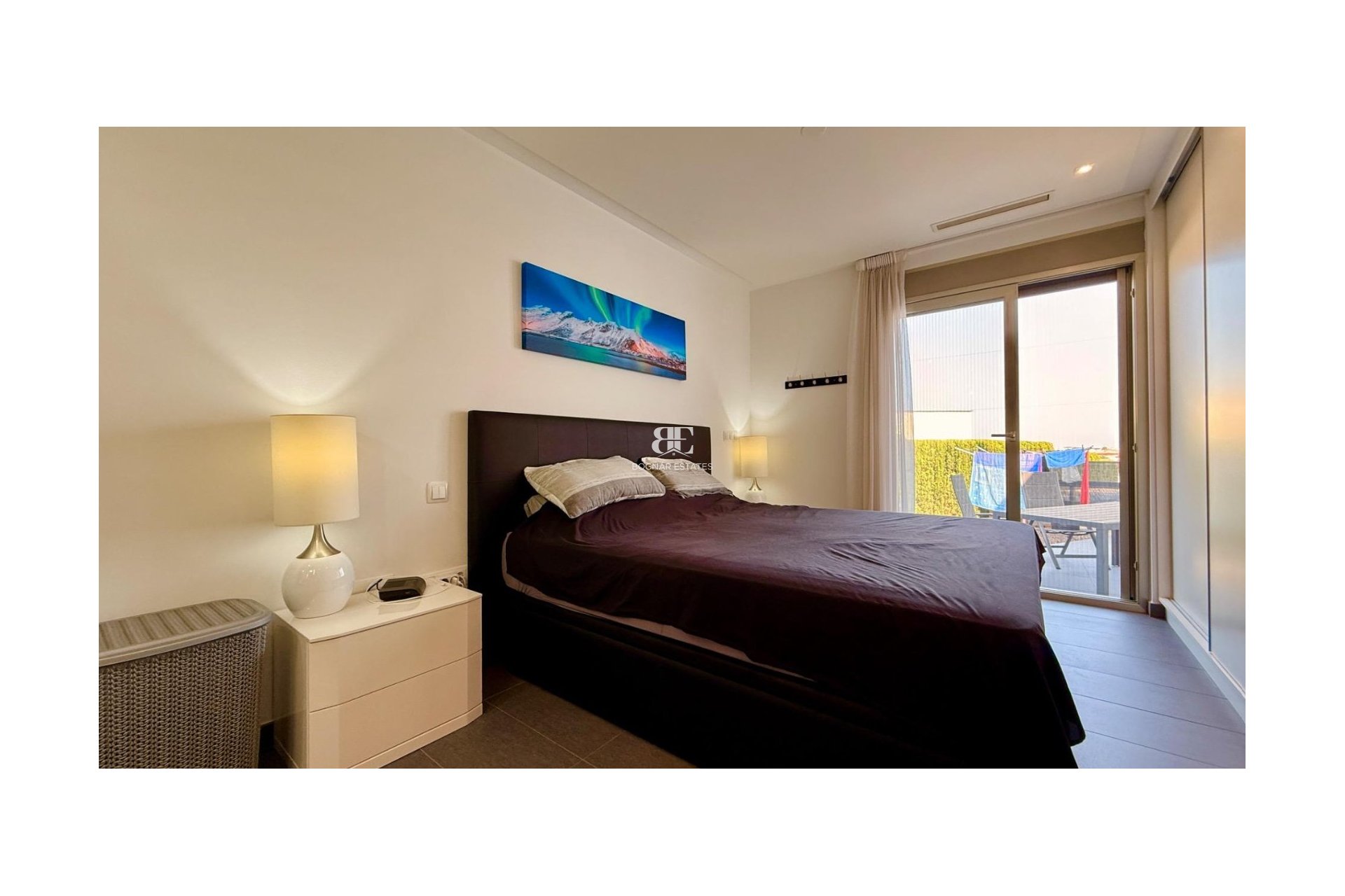 Resale - Villa -
Benijofar