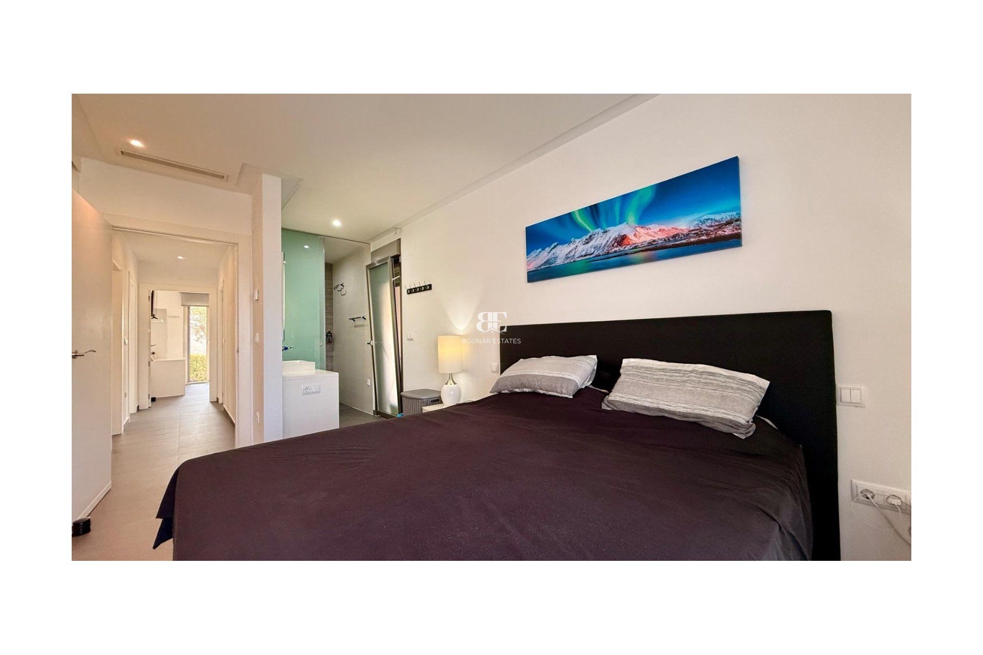 Resale - Villa -
Benijofar
