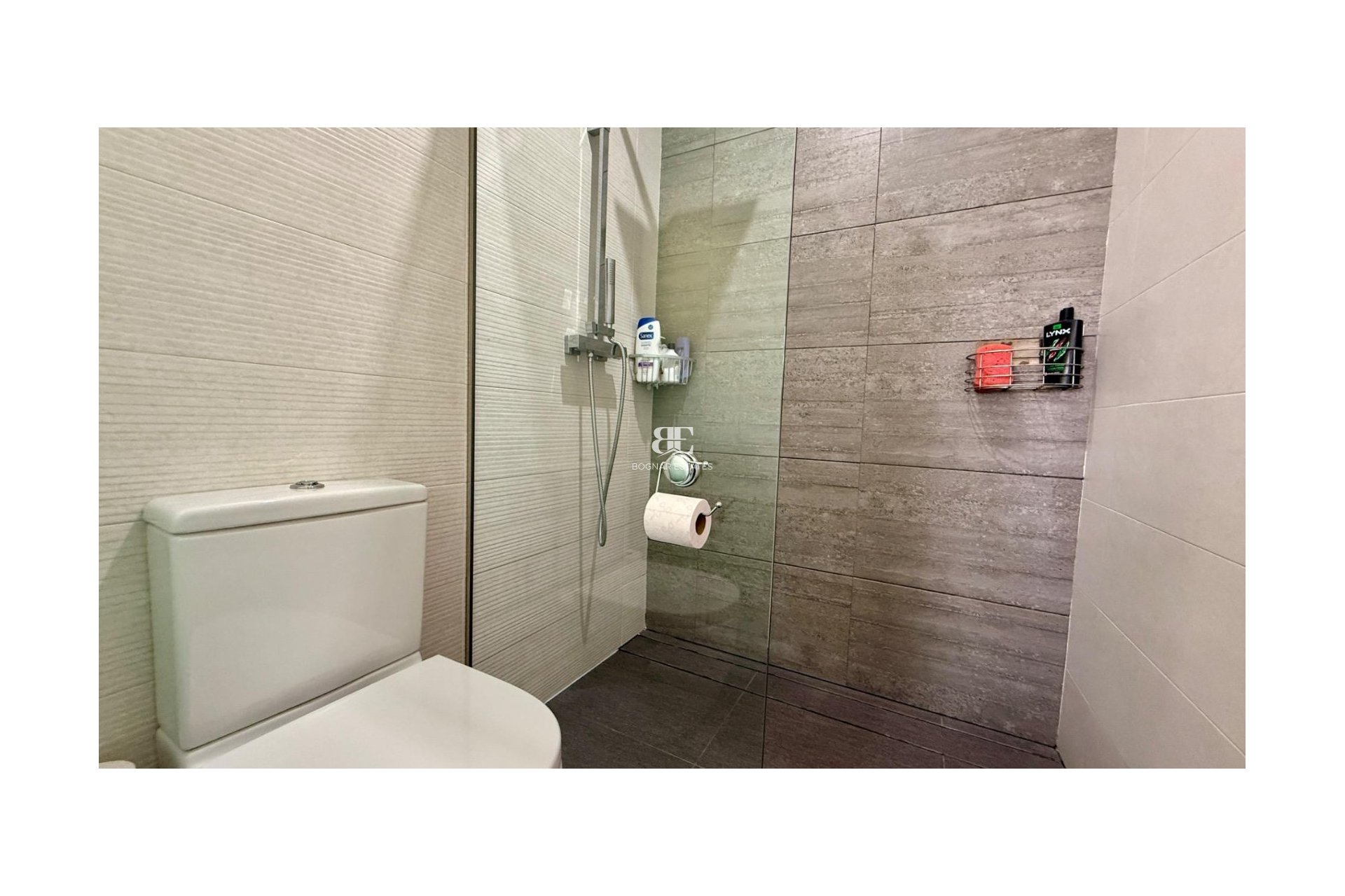 Resale - Villa -
Benijofar