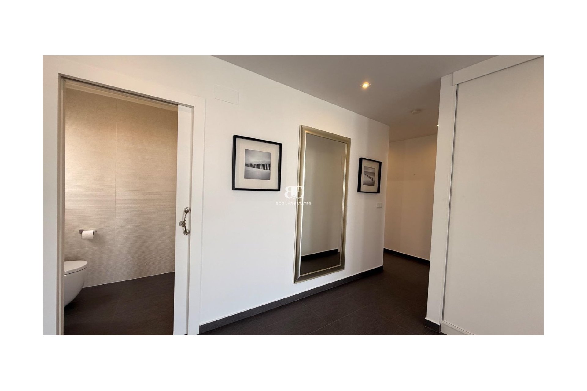 Resale - Villa -
Benijofar