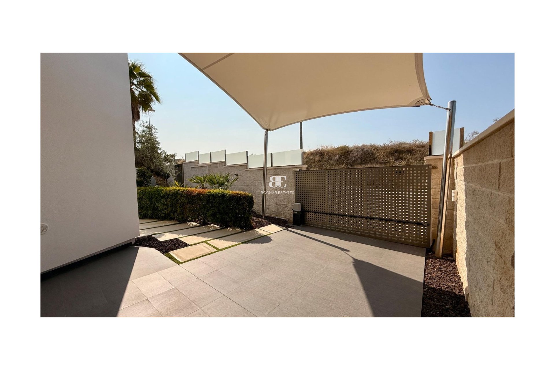 Resale - Villa -
Benijofar