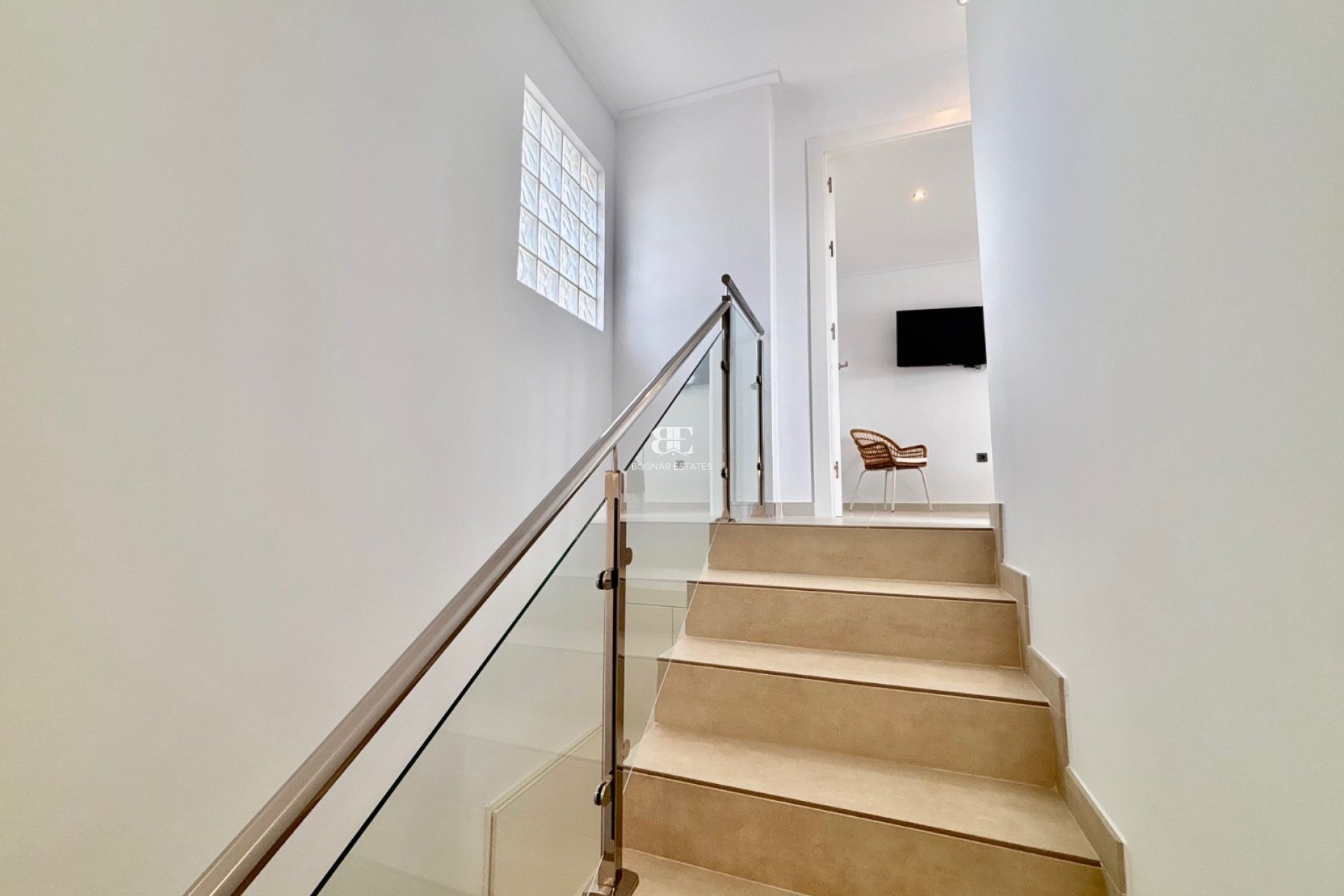 Resale - Villa -
Benijofar