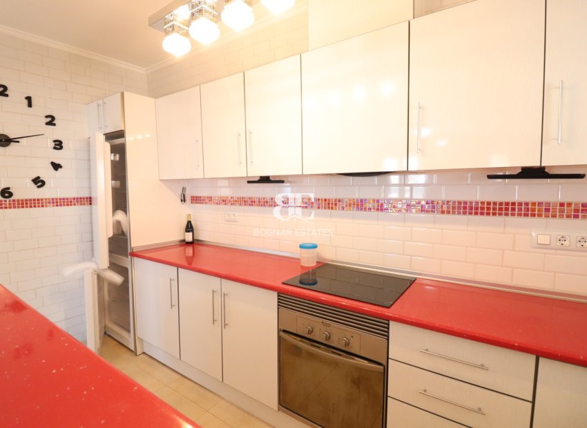 Resale - Villa -
Benimar - Rojales