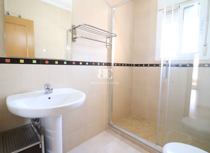Resale - Villa -
Benimar - Rojales