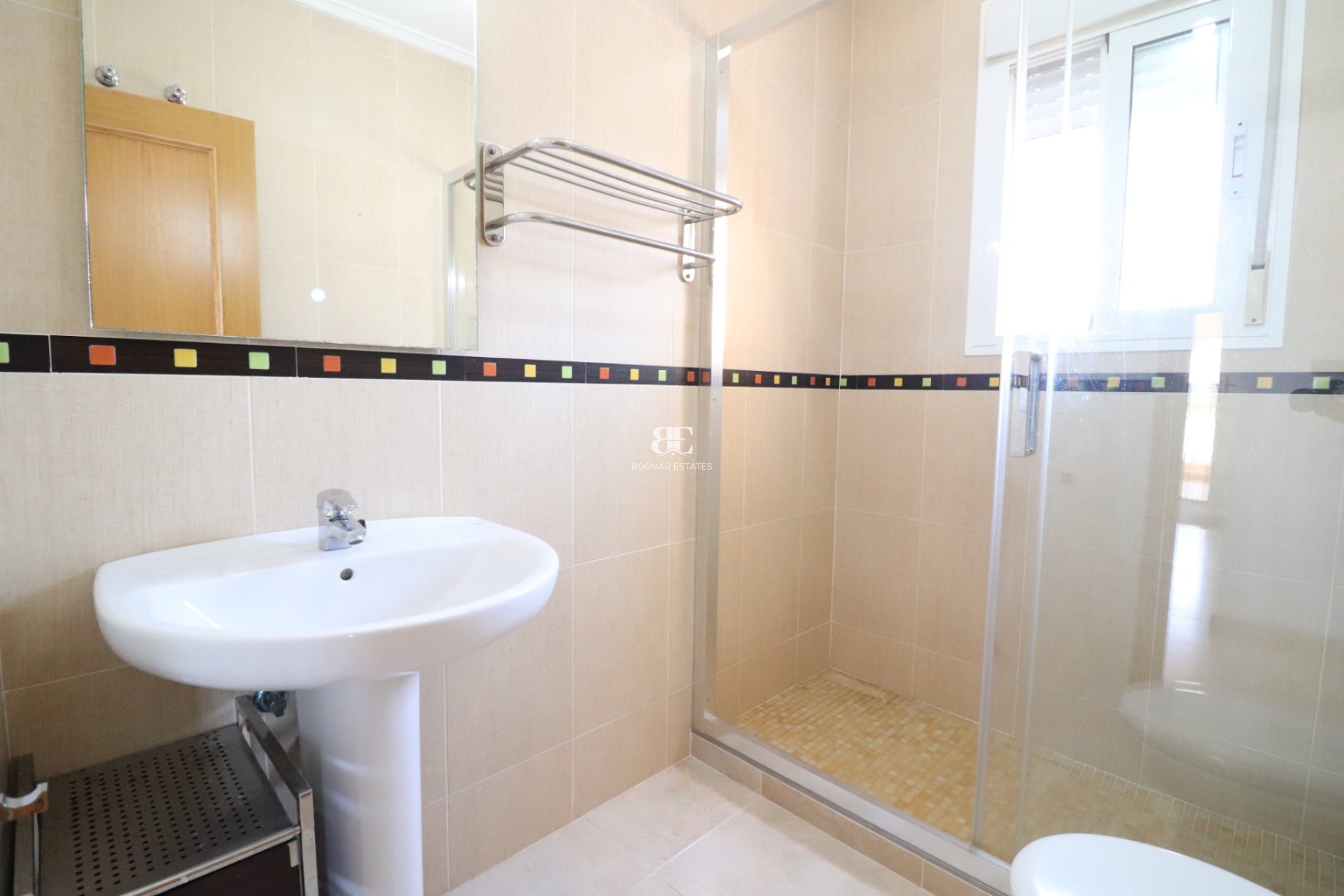 Resale - Villa -
Benimar - Rojales