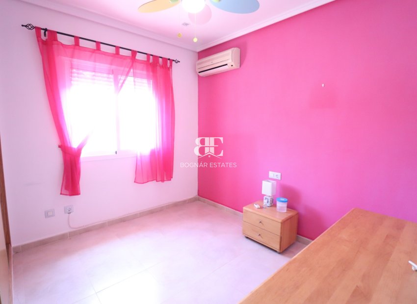 Resale - Villa -
Benimar - Rojales