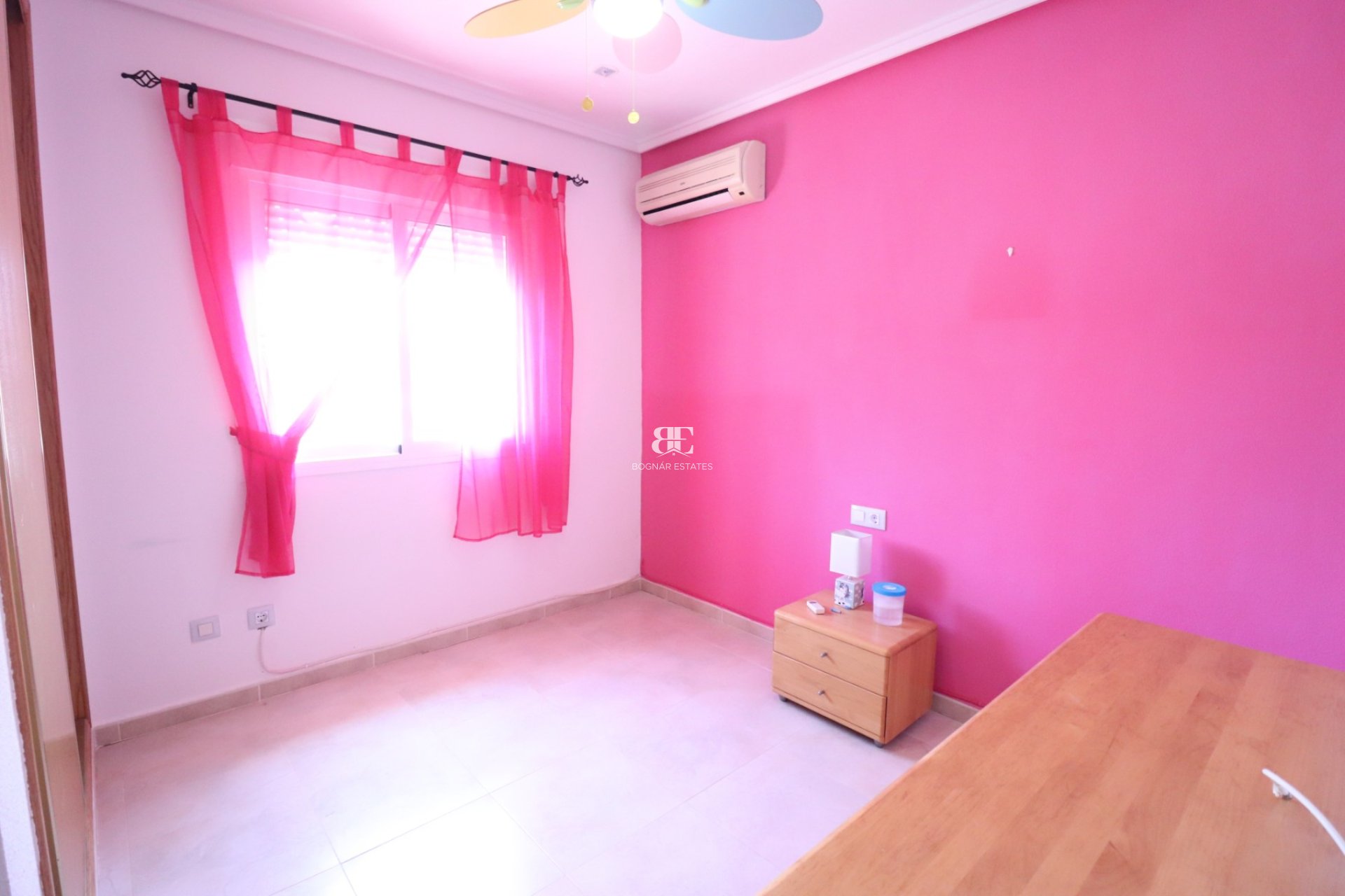 Resale - Villa -
Benimar - Rojales