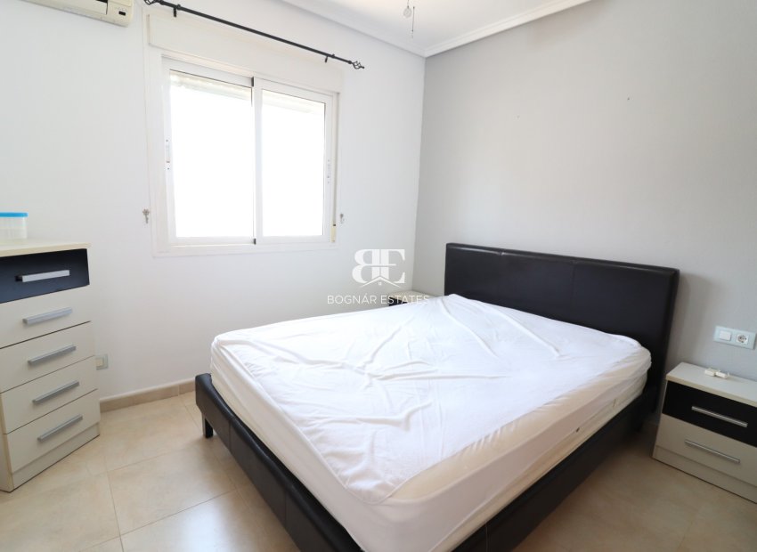 Resale - Villa -
Benimar - Rojales