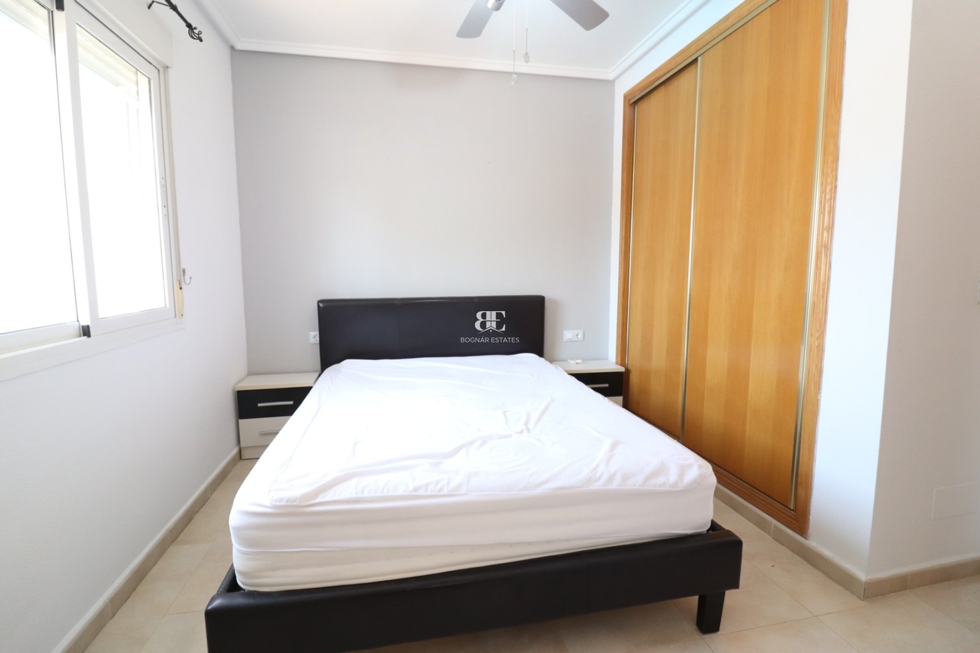Resale - Villa -
Benimar - Rojales