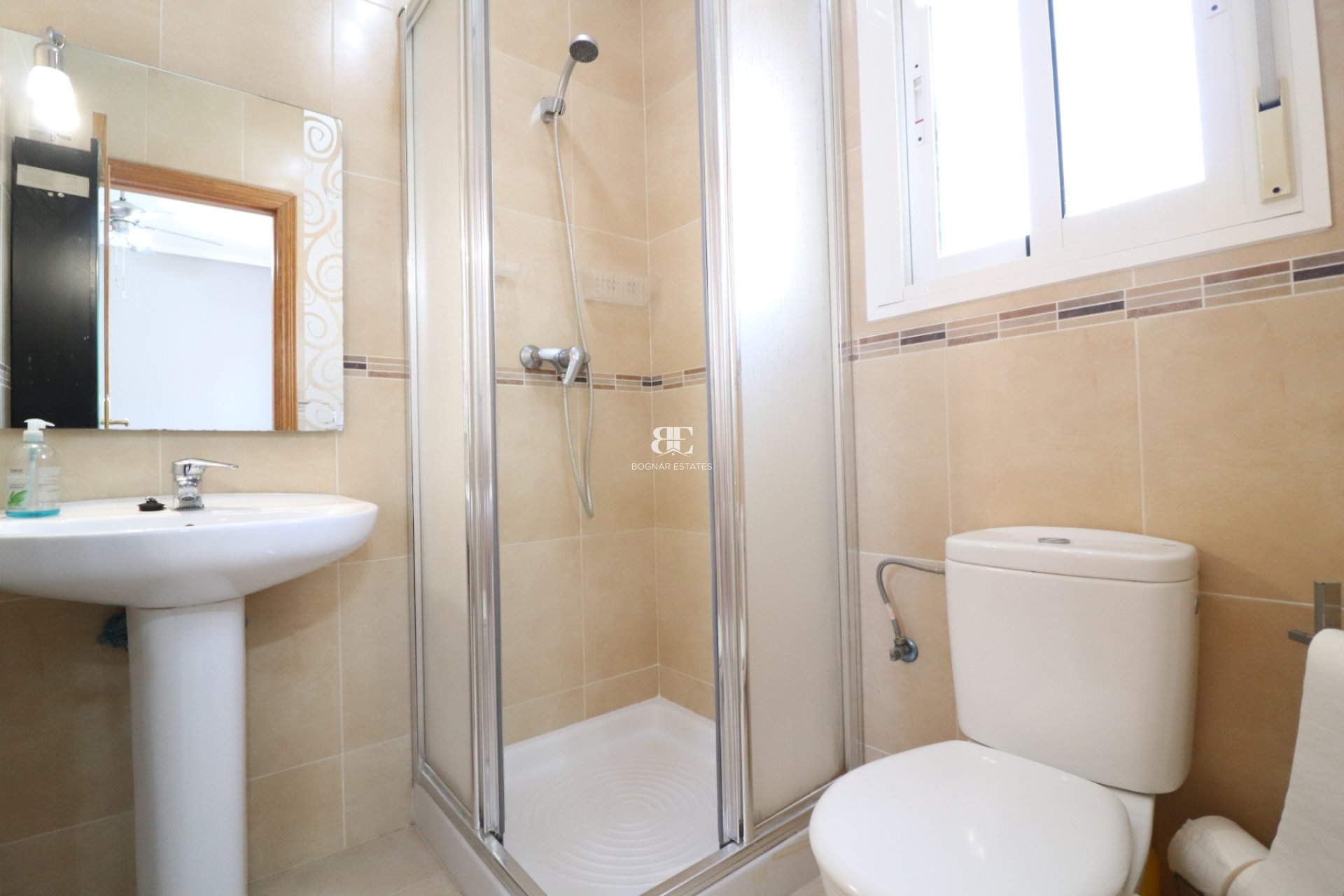 Resale - Villa -
Benimar - Rojales