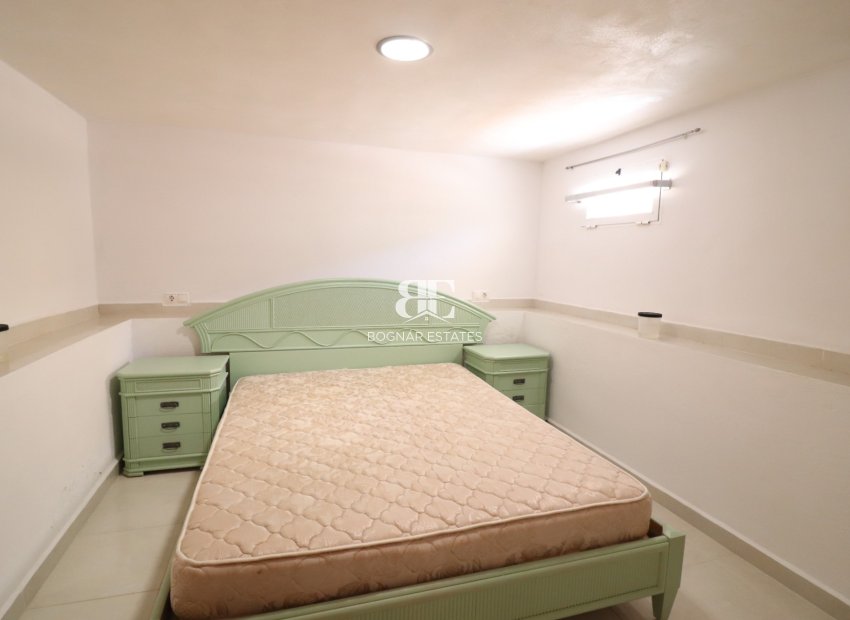 Resale - Villa -
Benimar - Rojales
