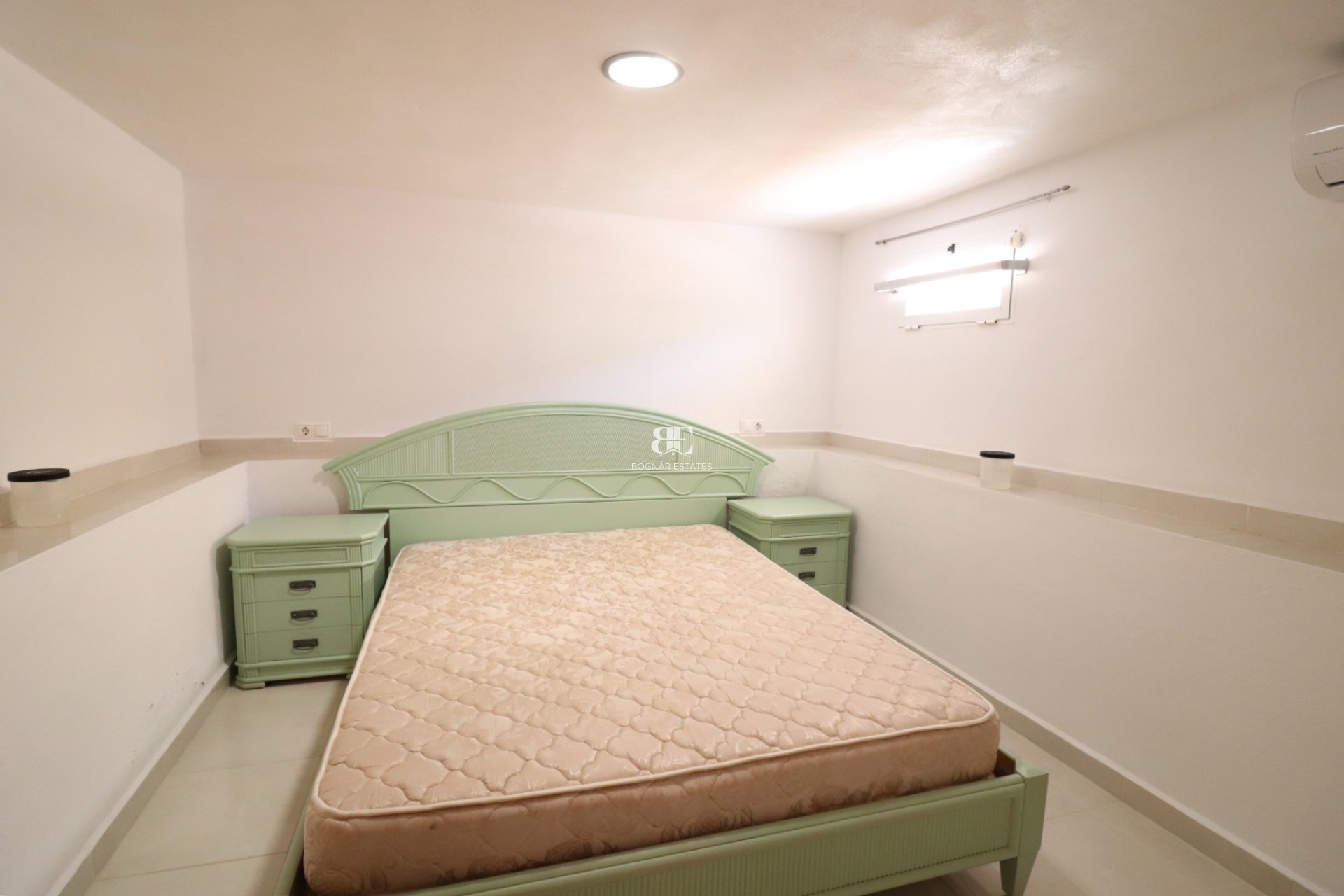 Resale - Villa -
Benimar - Rojales