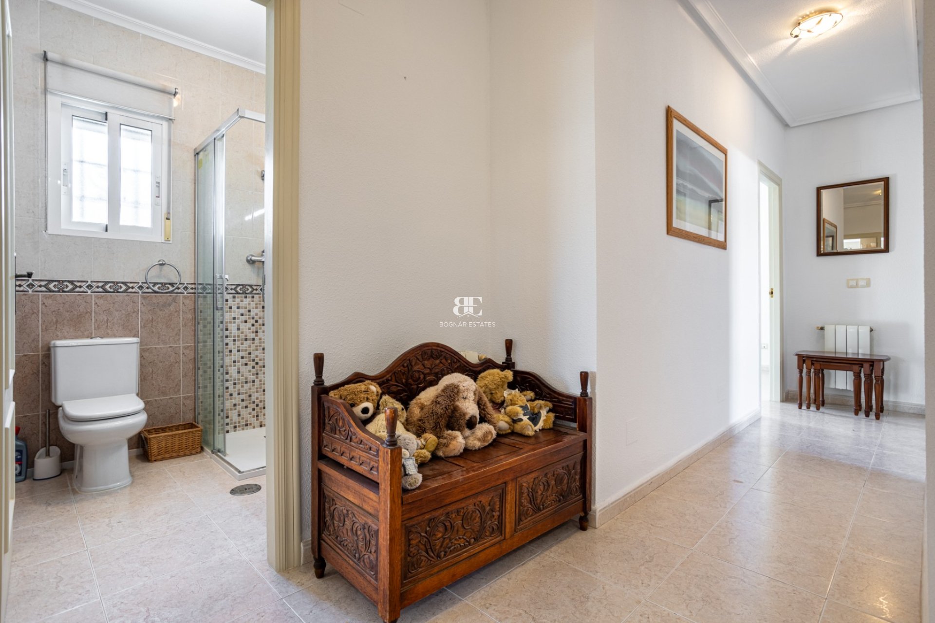 Resale - Villa -
Bigastro - Villas Andrea