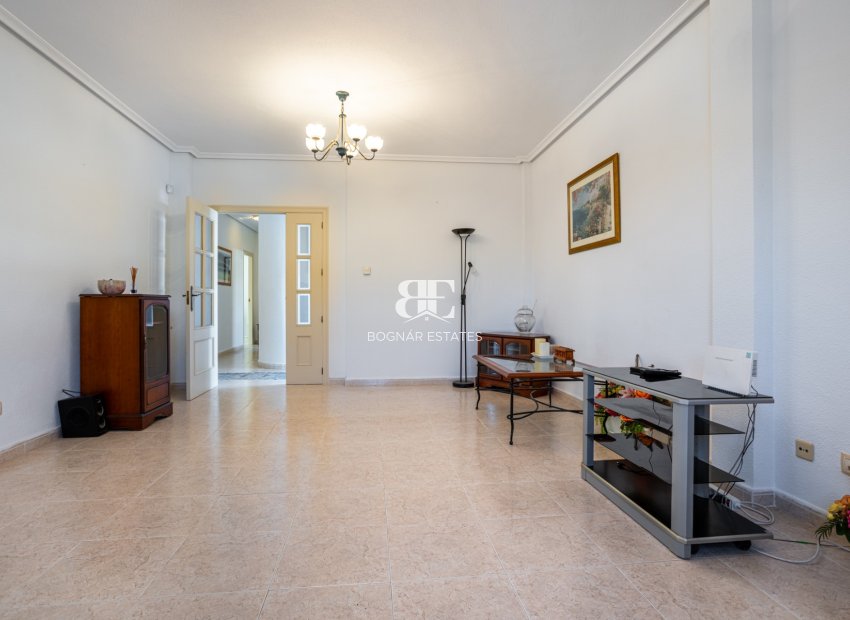 Resale - Villa -
Bigastro - Villas Andrea