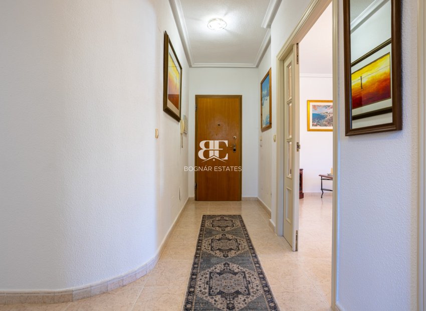 Resale - Villa -
Bigastro - Villas Andrea