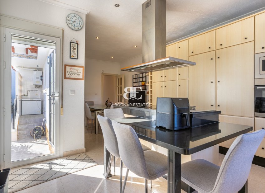 Resale - Villa -
Bigastro - Villas Andrea