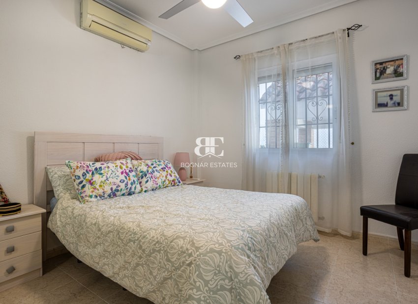 Resale - Villa -
Bigastro - Villas Andrea