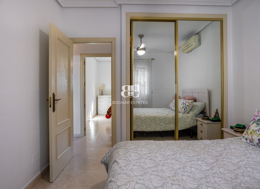 Resale - Villa -
Bigastro - Villas Andrea