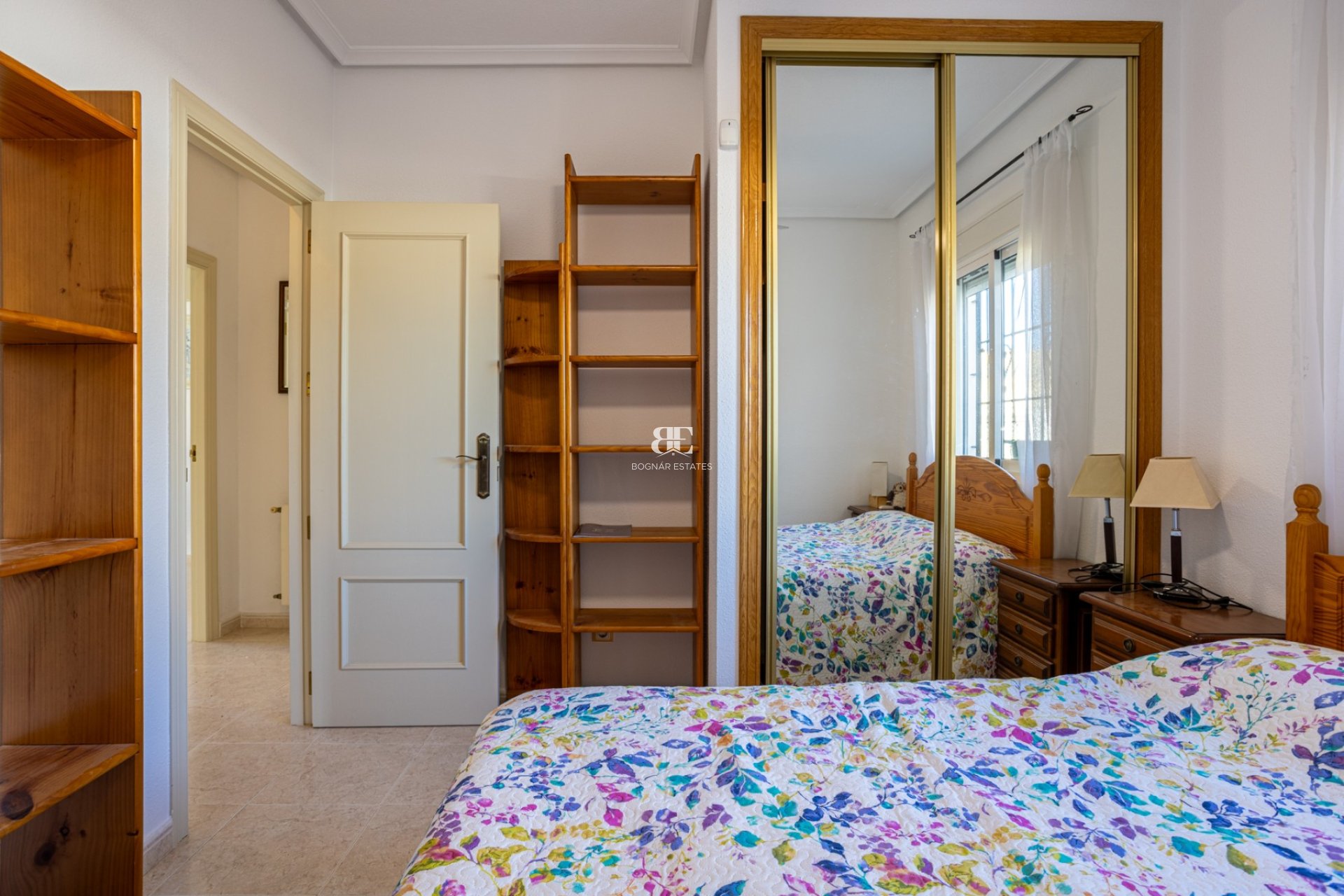 Resale - Villa -
Bigastro - Villas Andrea